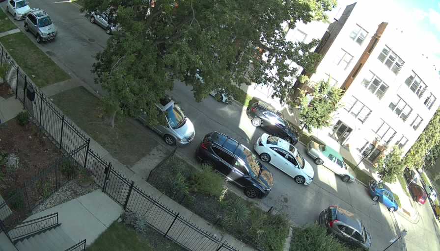 Reolink Camera Two_01_Reolink Home Hub One_20250907172612.jpg